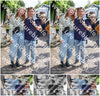 Evenement foto: Serie 2172
