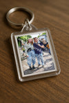 Evenement foto: Serie 2172