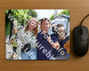 Evenement foto: Serie 2172