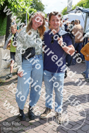 Evenement foto: Serie 2172