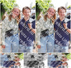 Evenement foto: Serie 2172