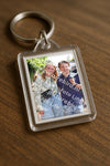 Evenement foto: Serie 2172