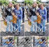 Evenement foto: Serie 2172