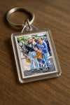 Evenement foto: Serie 2172