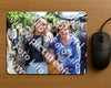 Evenement foto: Serie 2172