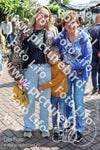 Evenement foto: Serie 2172
