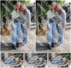 Evenement foto: Serie 2172