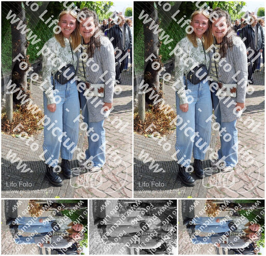 Evenement foto: Serie 2172
