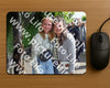 Evenement foto: Serie 2172