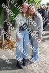 Evenement foto: Serie 2172