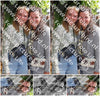 Evenement foto: Serie 2172