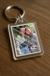Evenement foto: Serie 2172