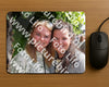 Evenement foto: Serie 2172