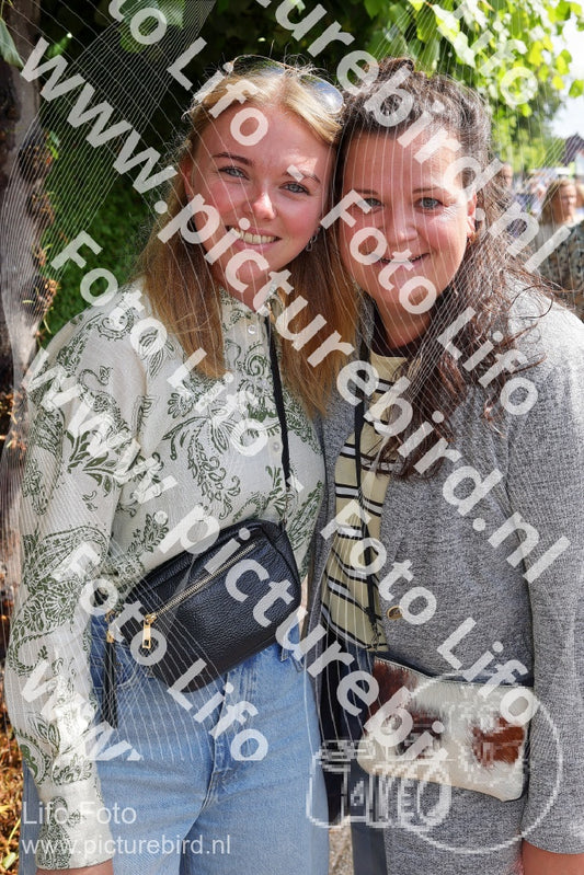 Evenement foto: Serie 2172