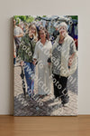 Evenement foto: Serie 2172