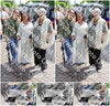Evenement foto: Serie 2172