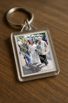 Evenement foto: Serie 2172