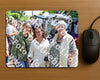 Evenement foto: Serie 2172