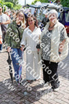 Evenement foto: Serie 2172