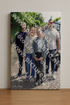 Evenement foto: Serie 2172