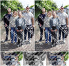 Evenement foto: Serie 2172
