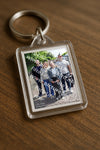 Evenement foto: Serie 2172