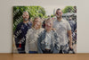 Evenement foto: Serie 2172
