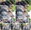 Evenement foto: Serie 2172