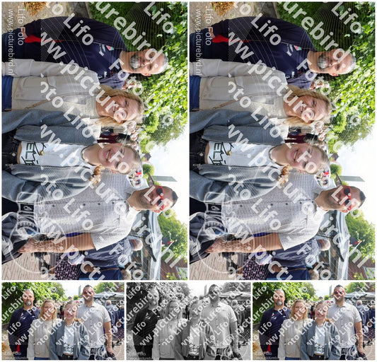 Evenement foto: Serie 2172