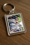 Evenement foto: Serie 2172