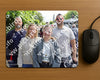 Evenement foto: Serie 2172