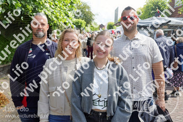 Evenement foto: Serie 2172