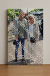 Evenement foto: Serie 2172