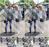 Evenement foto: Serie 2172