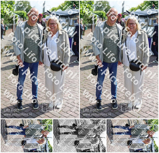 Evenement foto: Serie 2172