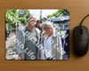 Evenement foto: Serie 2172