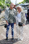 Evenement foto: Serie 2172