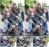 Evenement foto: Serie 2172