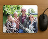 Evenement foto: Serie 2172