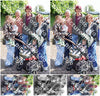 Evenement foto: Serie 2172