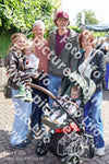 Evenement foto: Serie 2172