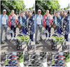 Evenement foto: Serie 2172