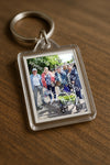 Evenement foto: Serie 2172