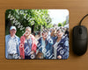 Evenement foto: Serie 2172
