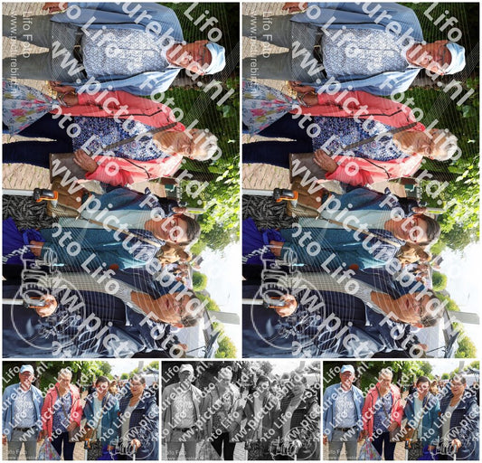 Evenement foto: Serie 2172