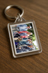 Evenement foto: Serie 2172