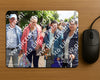 Evenement foto: Serie 2172