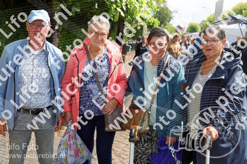 Evenement foto: Serie 2172