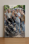 Evenement foto: Serie 2172