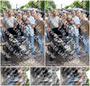 Evenement foto: Serie 2172